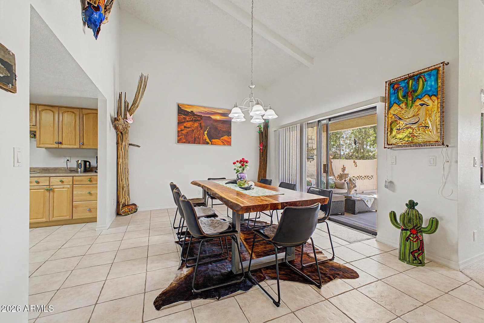 2329 N Recker Road 21, Mesa, AZ 85215 — photo 8 of 34