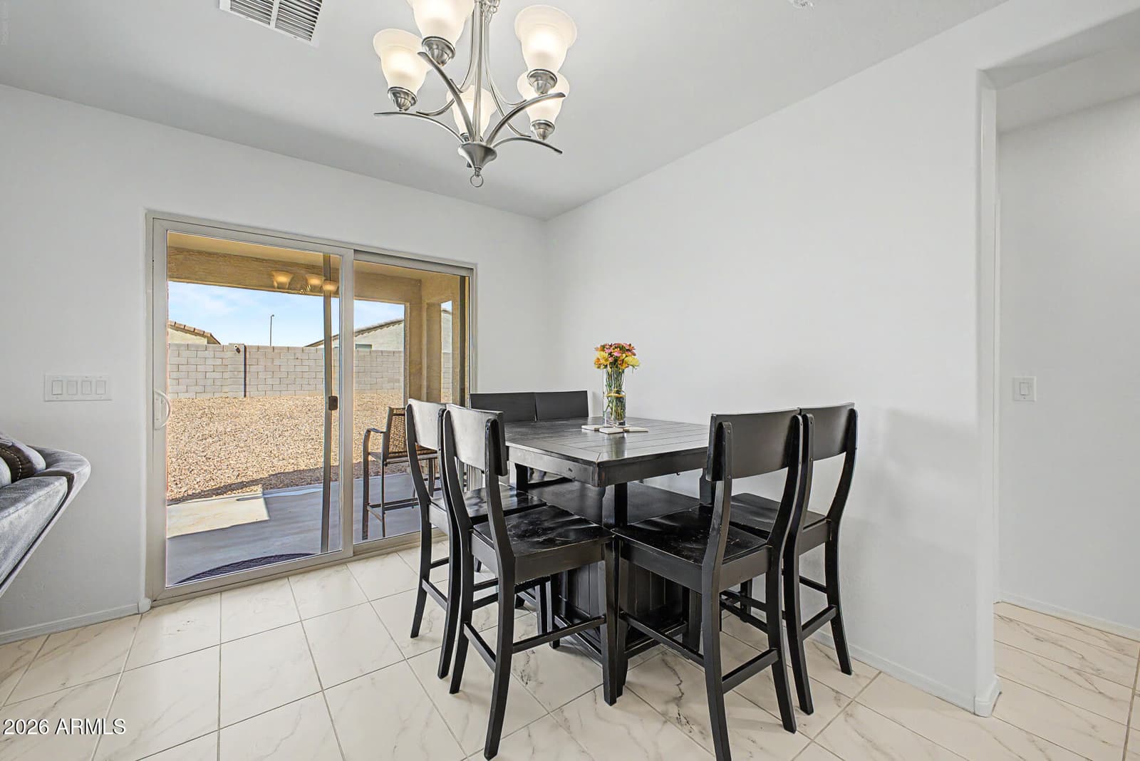 1556 W CENTRAL Avenue, Coolidge, AZ 85128 — photo 9 of 29