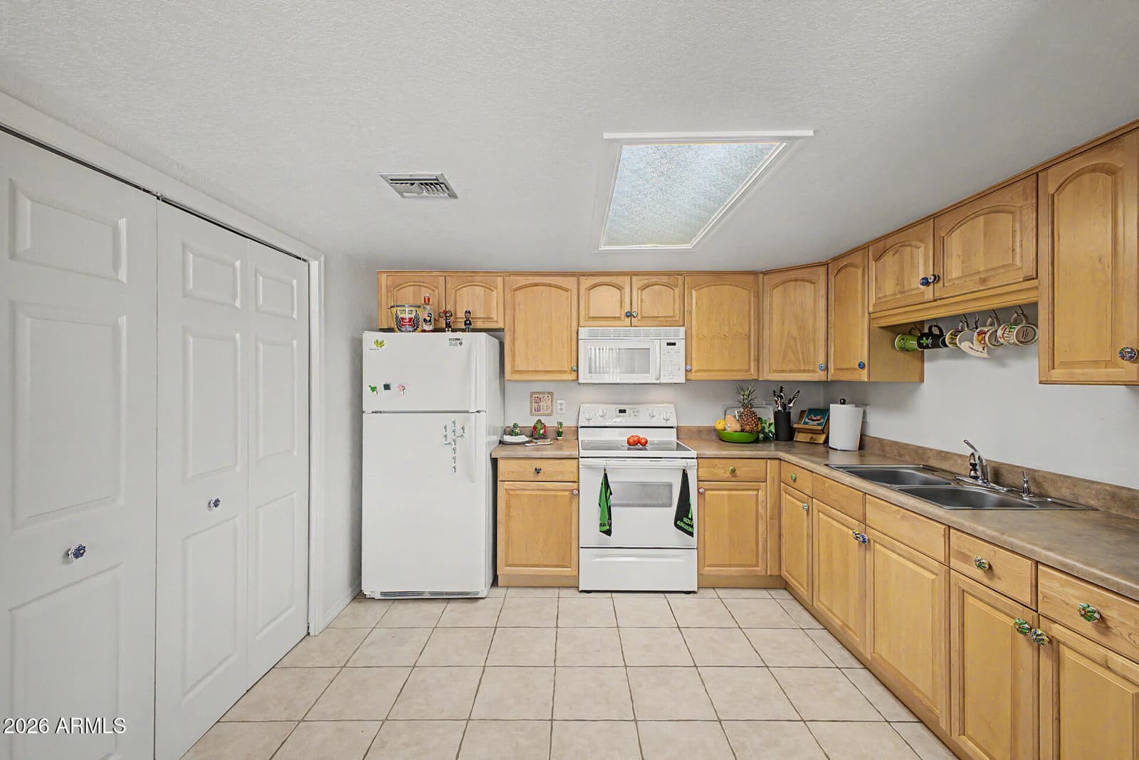 2329 N Recker Road 21, Mesa, AZ 85215 — photo 10 of 34