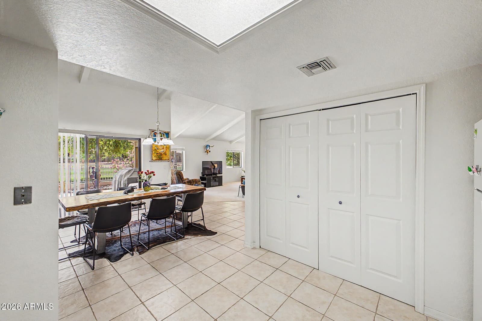 2329 N Recker Road 21, Mesa, AZ 85215 — photo 11 of 34