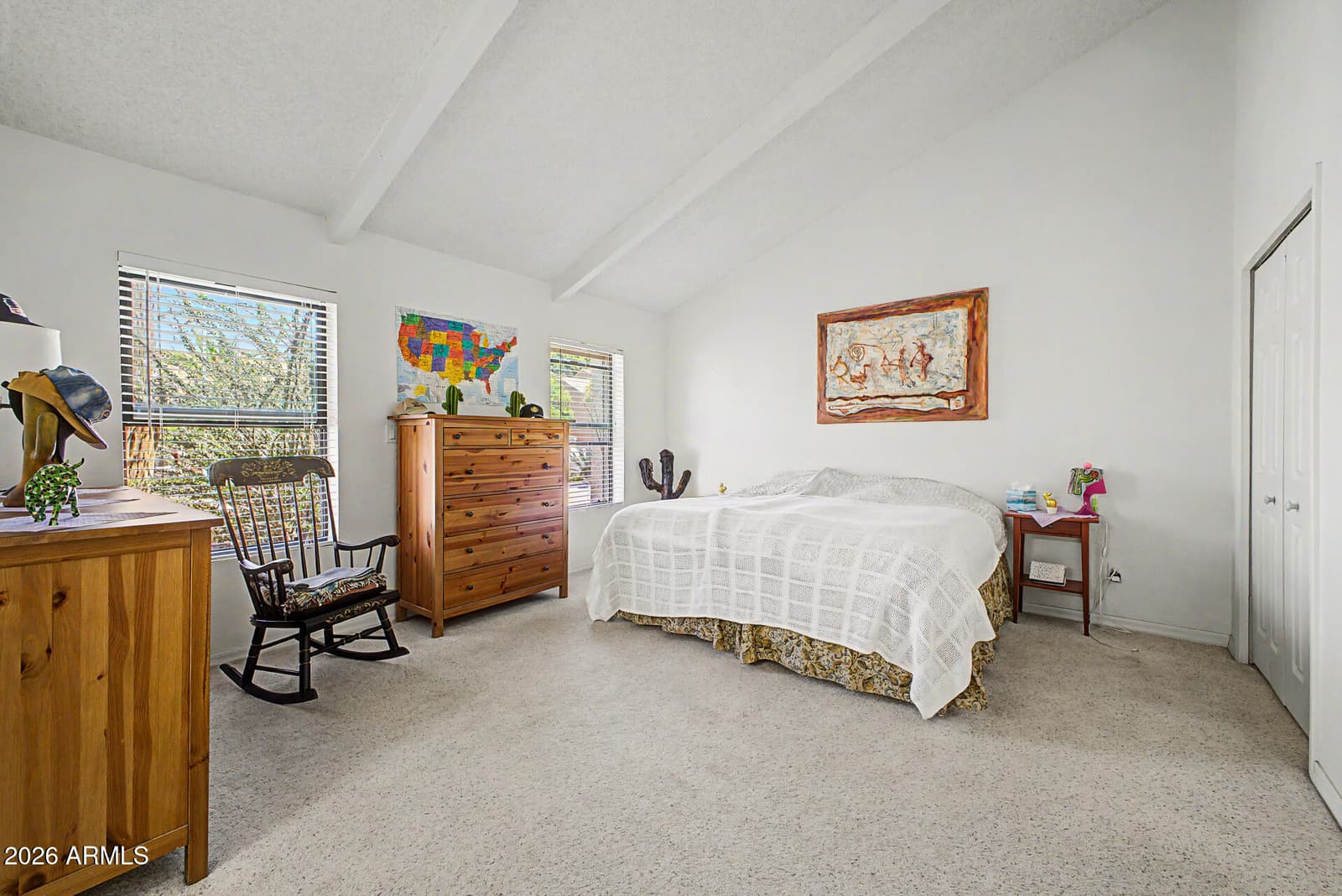 2329 N Recker Road 21, Mesa, AZ 85215 — photo 12 of 34