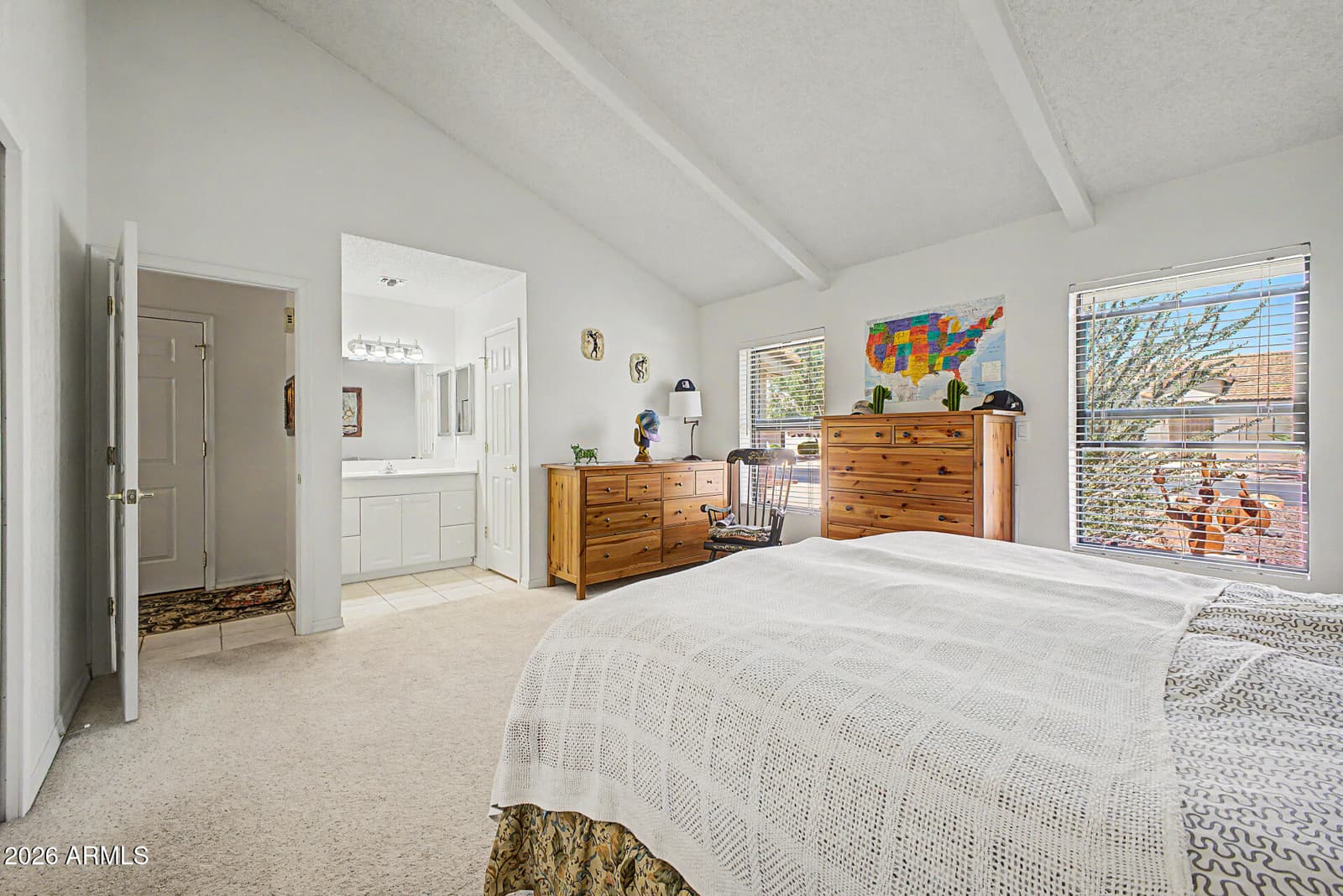 2329 N Recker Road 21, Mesa, AZ 85215 — photo 13 of 34