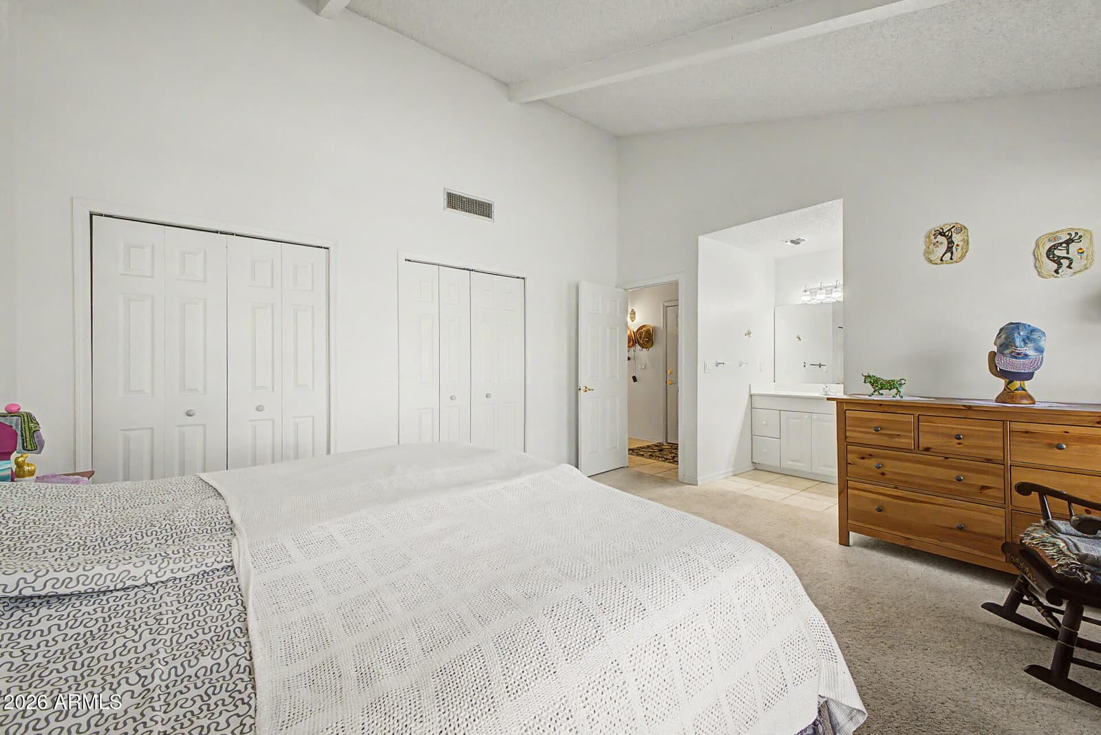 2329 N Recker Road 21, Mesa, AZ 85215 — photo 14 of 34