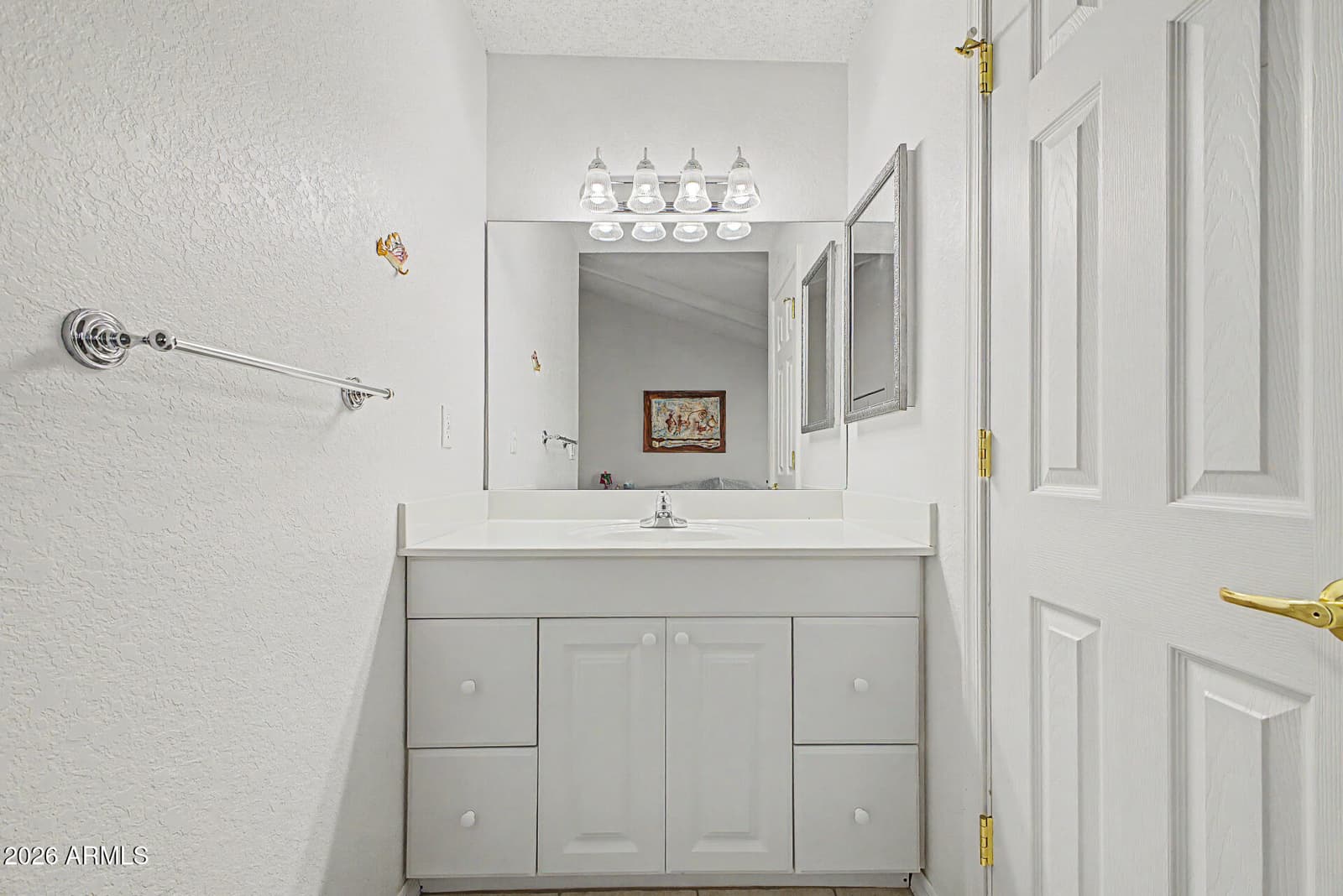 2329 N Recker Road 21, Mesa, AZ 85215 — photo 15 of 34