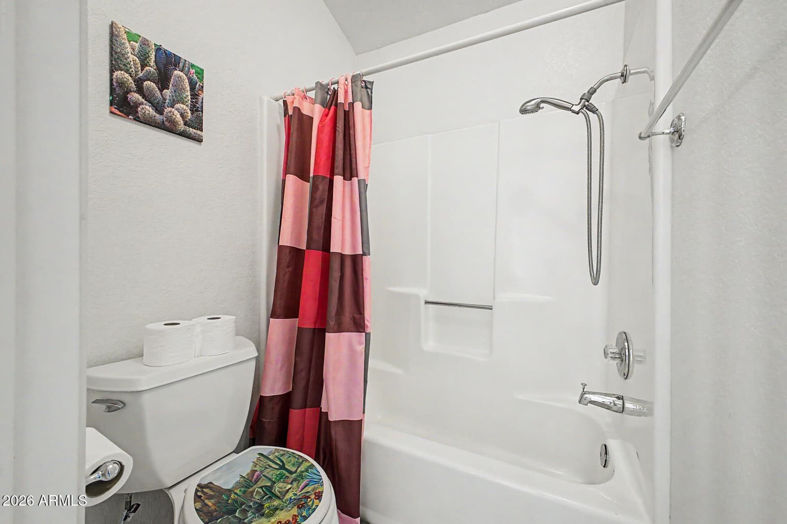 2329 N Recker Road 21, Mesa, AZ 85215 — photo 16 of 34
