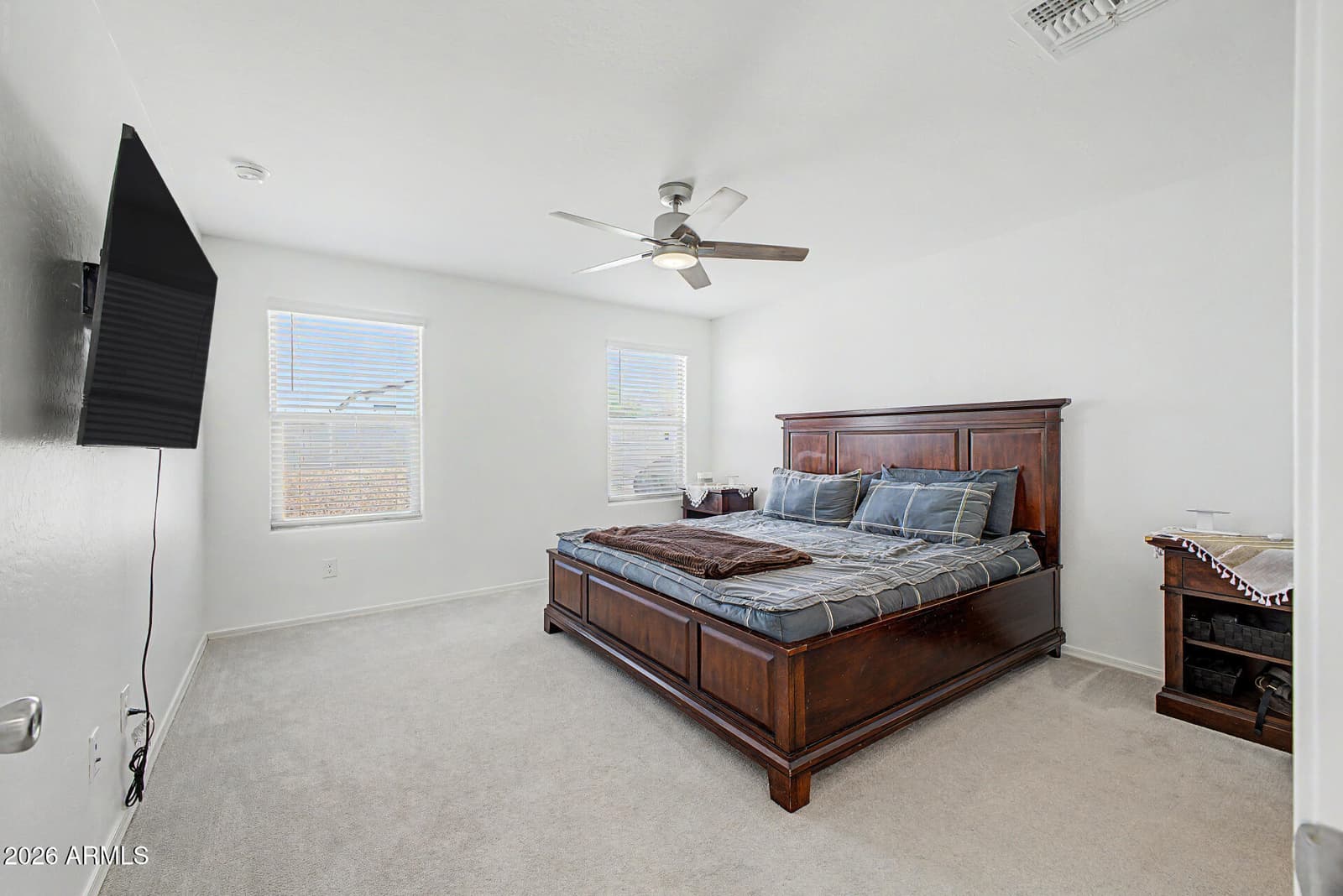 1556 W CENTRAL Avenue, Coolidge, AZ 85128 — photo 14 of 29