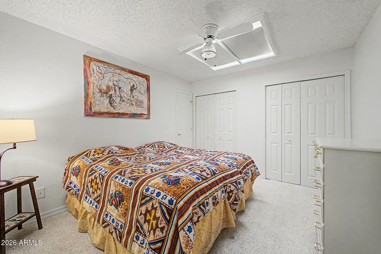 2329 N Recker Road 21, Mesa, AZ 85215 — photo 17 of 34
