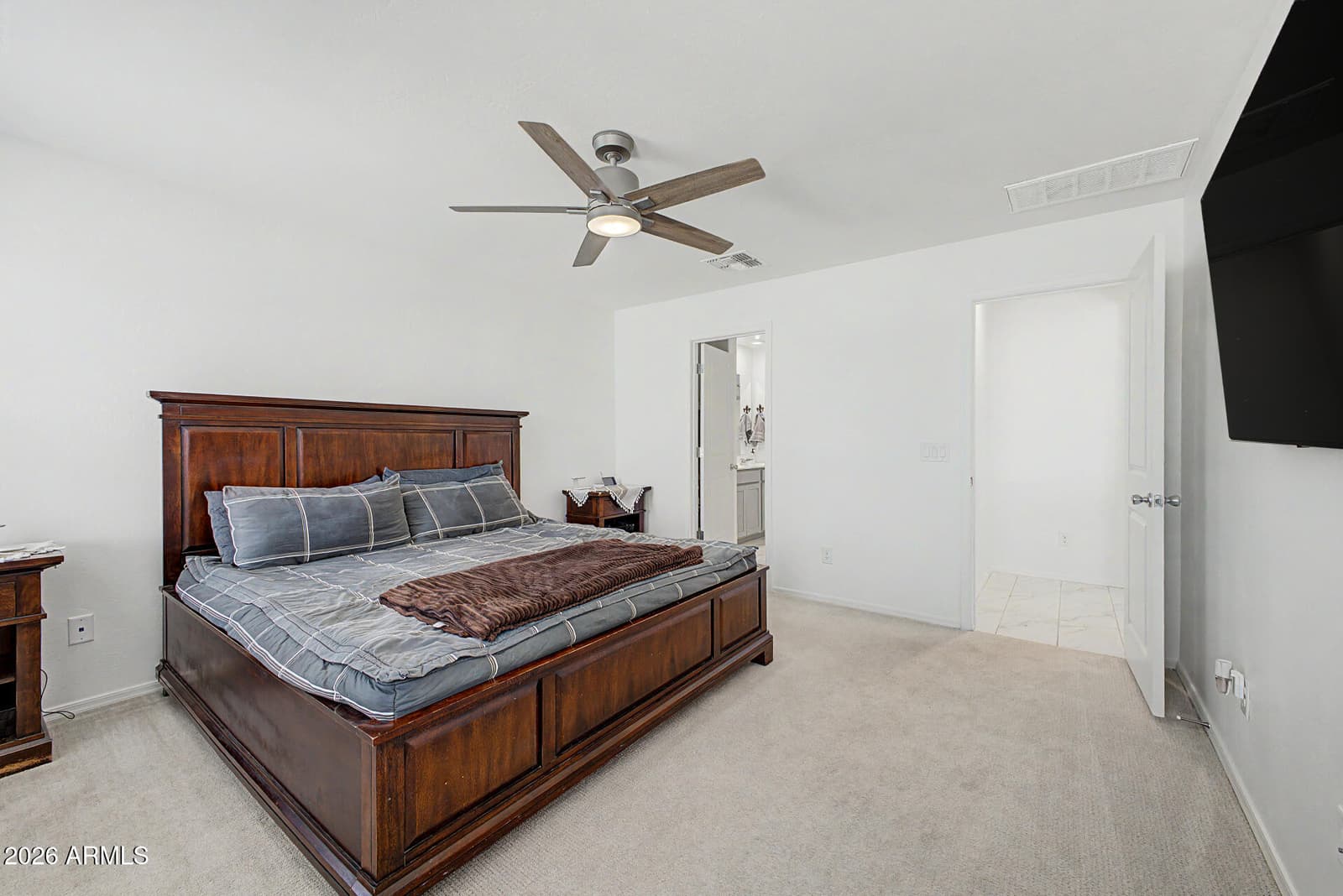 1556 W CENTRAL Avenue, Coolidge, AZ 85128 — photo 15 of 29