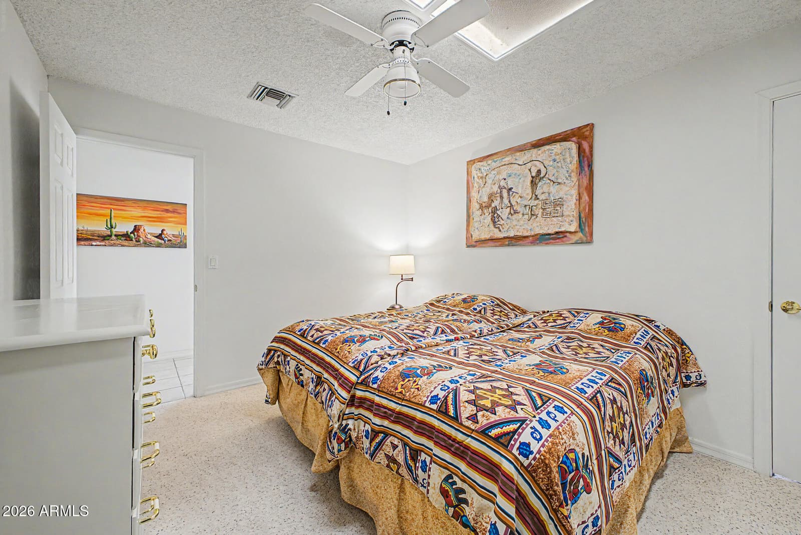 2329 N Recker Road 21, Mesa, AZ 85215 — photo 18 of 34