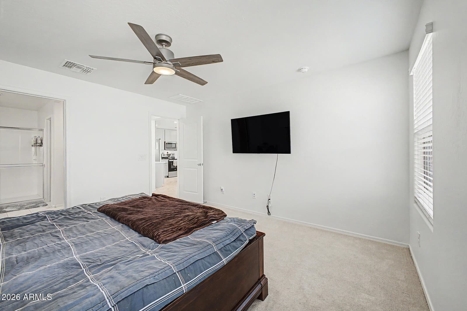 1556 W CENTRAL Avenue, Coolidge, AZ 85128 — photo 16 of 29