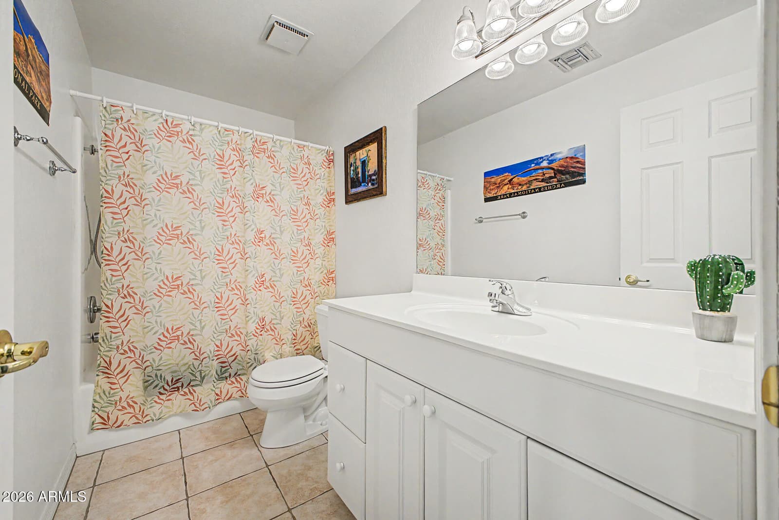 2329 N Recker Road 21, Mesa, AZ 85215 — photo 19 of 34