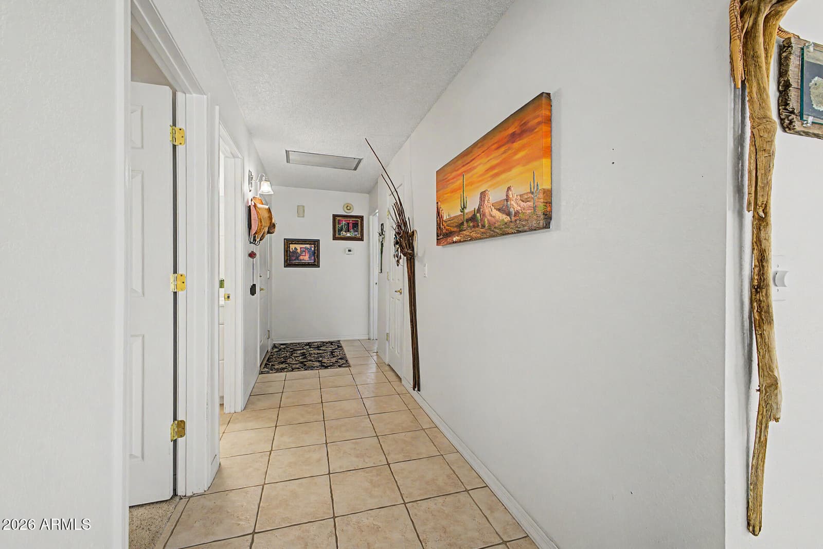 2329 N Recker Road 21, Mesa, AZ 85215 — photo 20 of 34