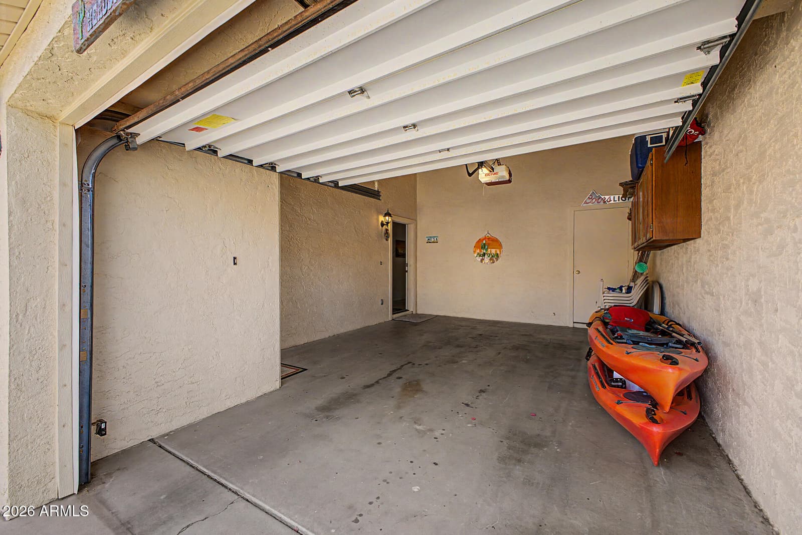 2329 N Recker Road 21, Mesa, AZ 85215 — photo 22 of 34