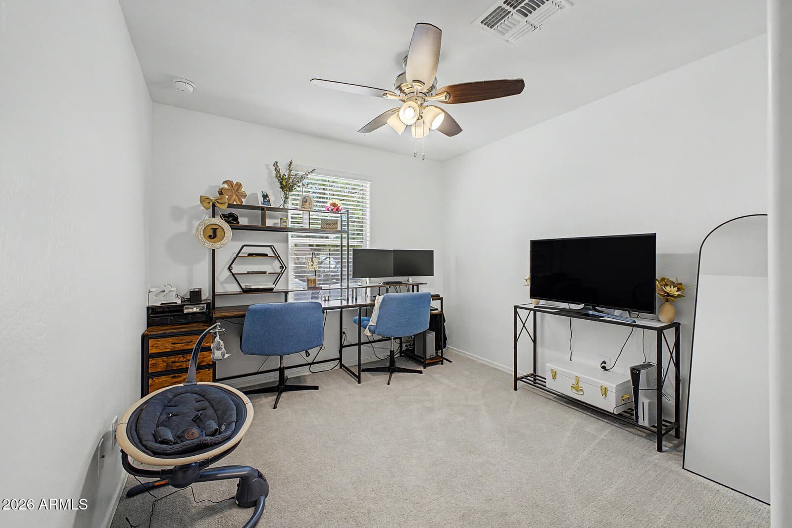 1556 W CENTRAL Avenue, Coolidge, AZ 85128 — photo 19 of 29