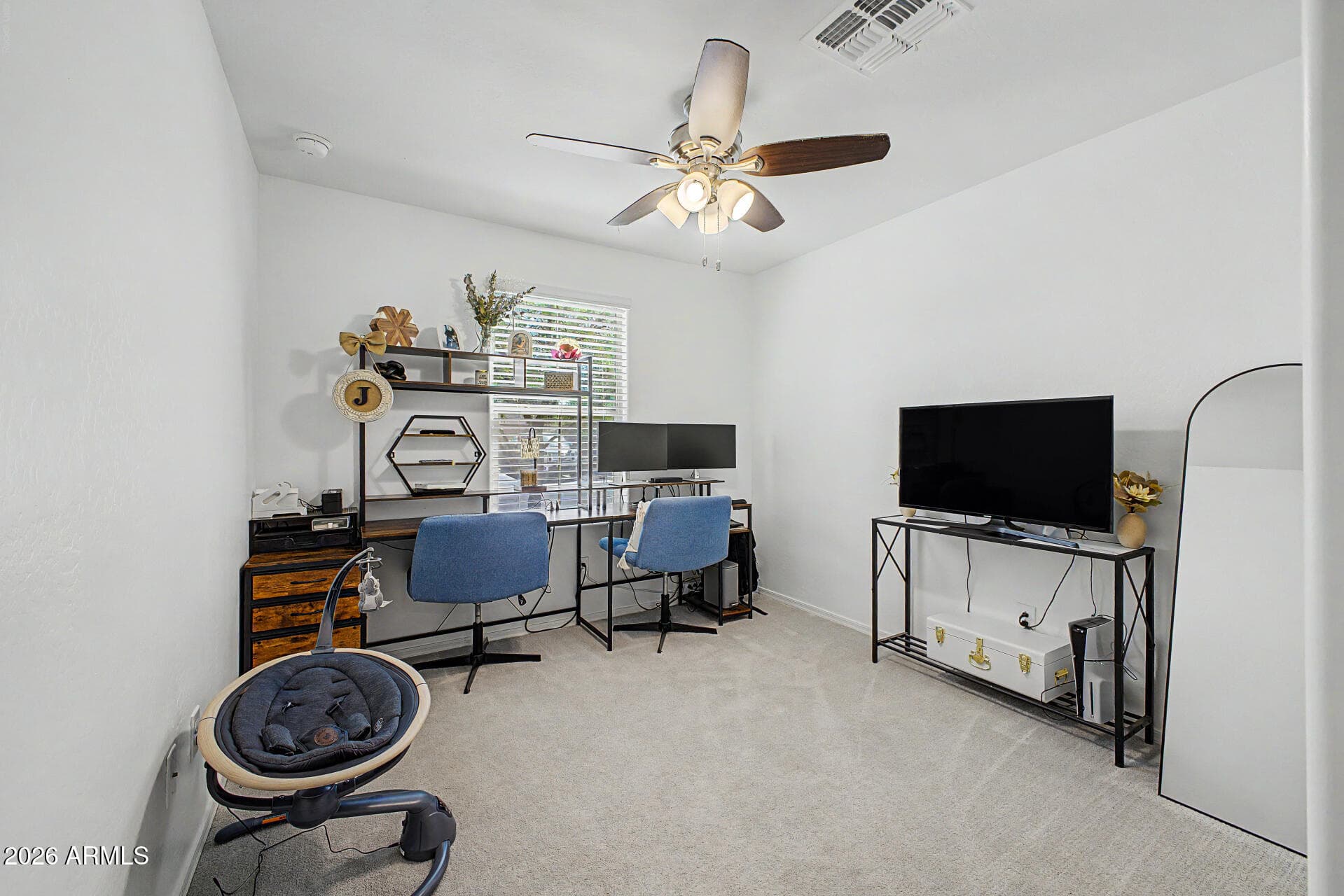 1556 W CENTRAL Avenue, Coolidge, AZ 85128 — photo 19 of 29