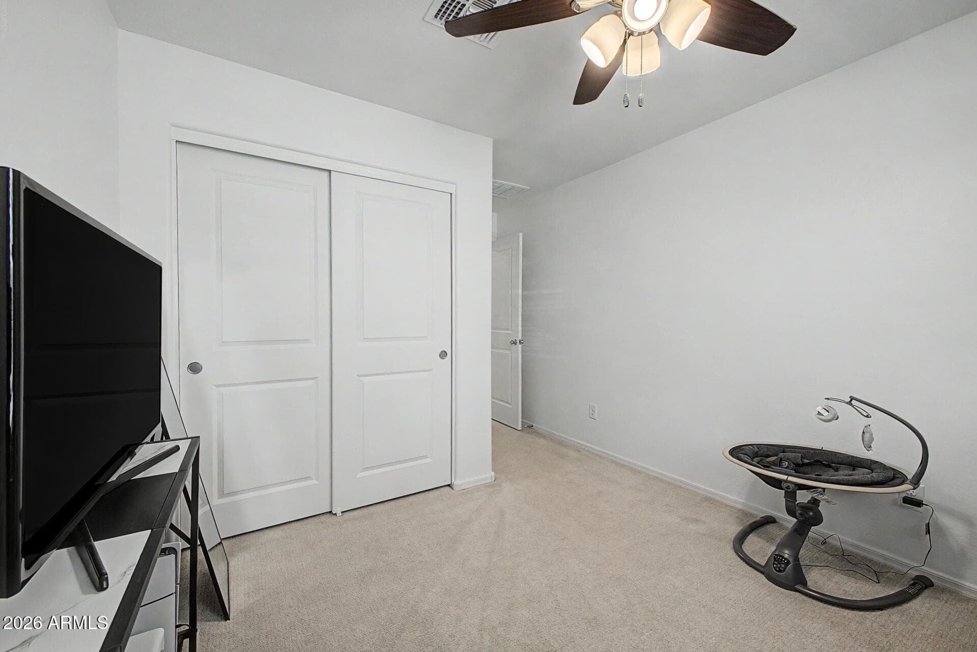 1556 W CENTRAL Avenue, Coolidge, AZ 85128 — photo 20 of 29