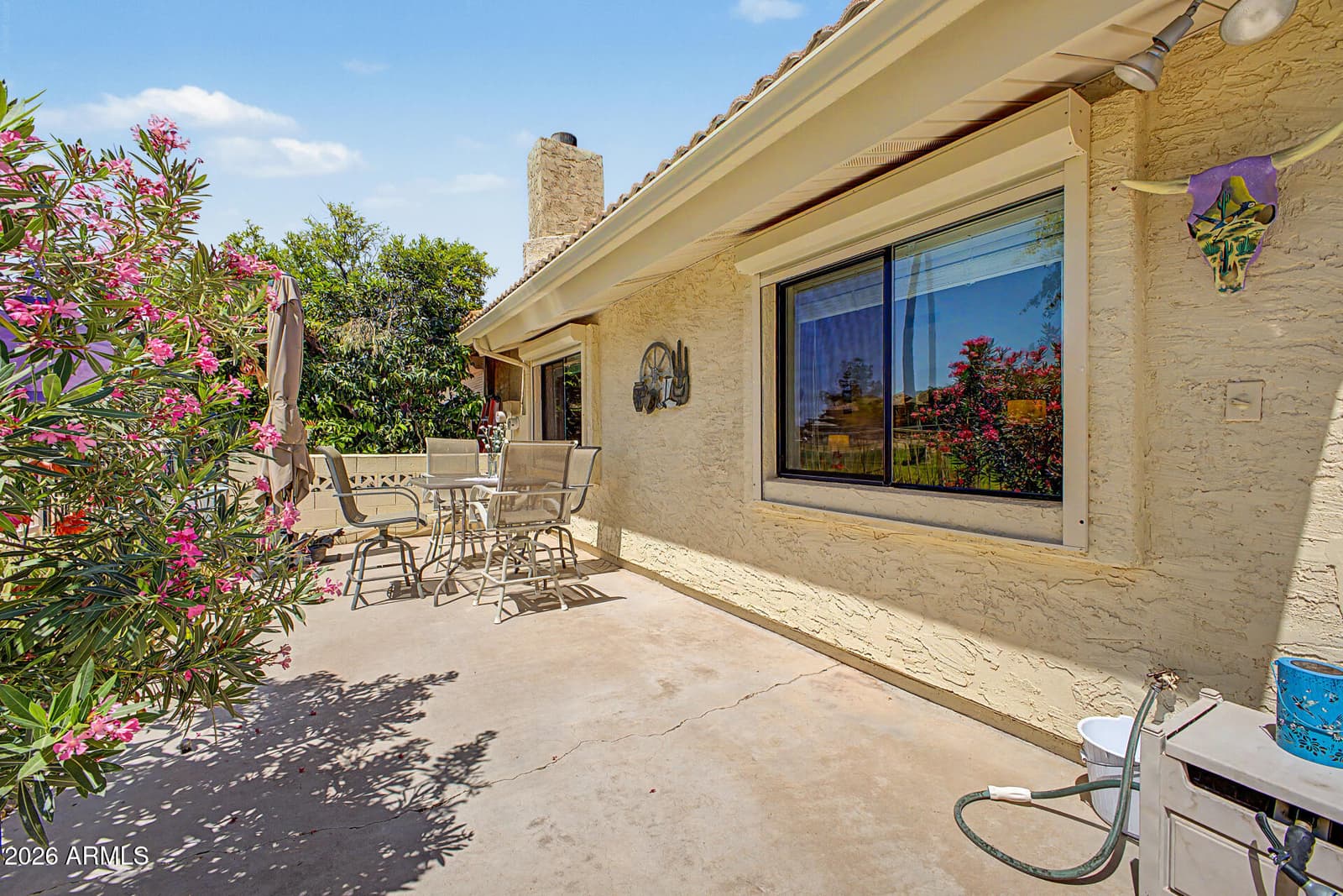 2329 N Recker Road 21, Mesa, AZ 85215 — photo 27 of 34