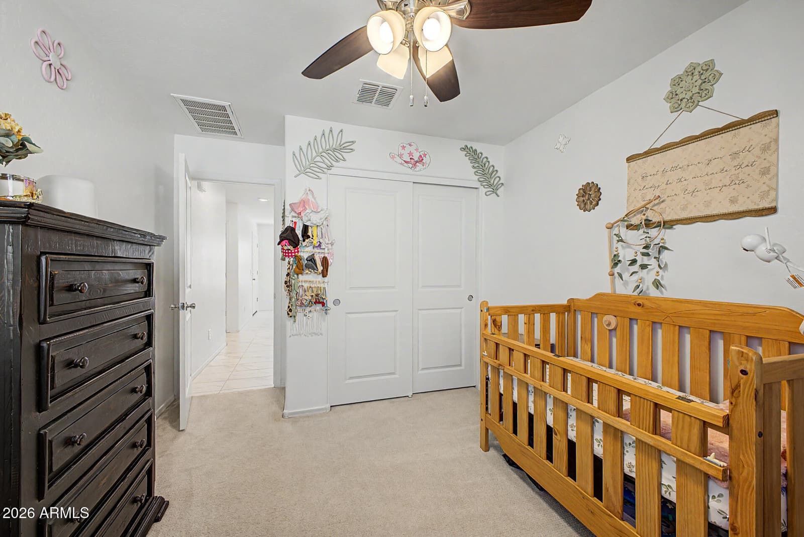 1556 W CENTRAL Avenue, Coolidge, AZ 85128 — photo 22 of 29