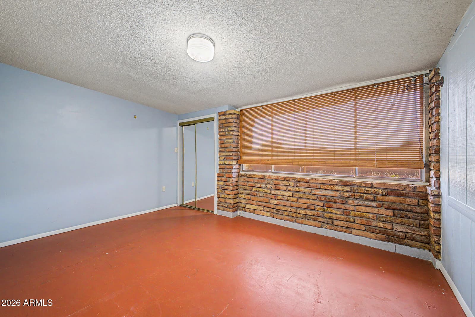 6526 E Holly Drive, Mesa, AZ 85215 — photo 25 of 33