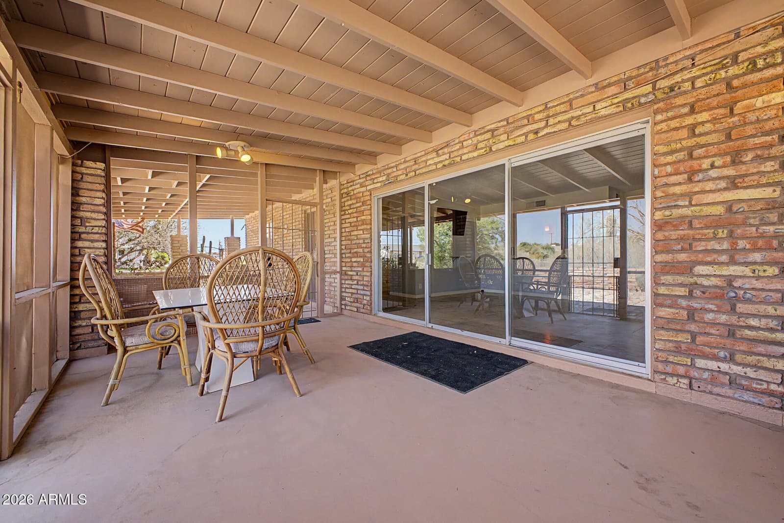 6526 E Holly Drive, Mesa, AZ 85215 — photo 28 of 33