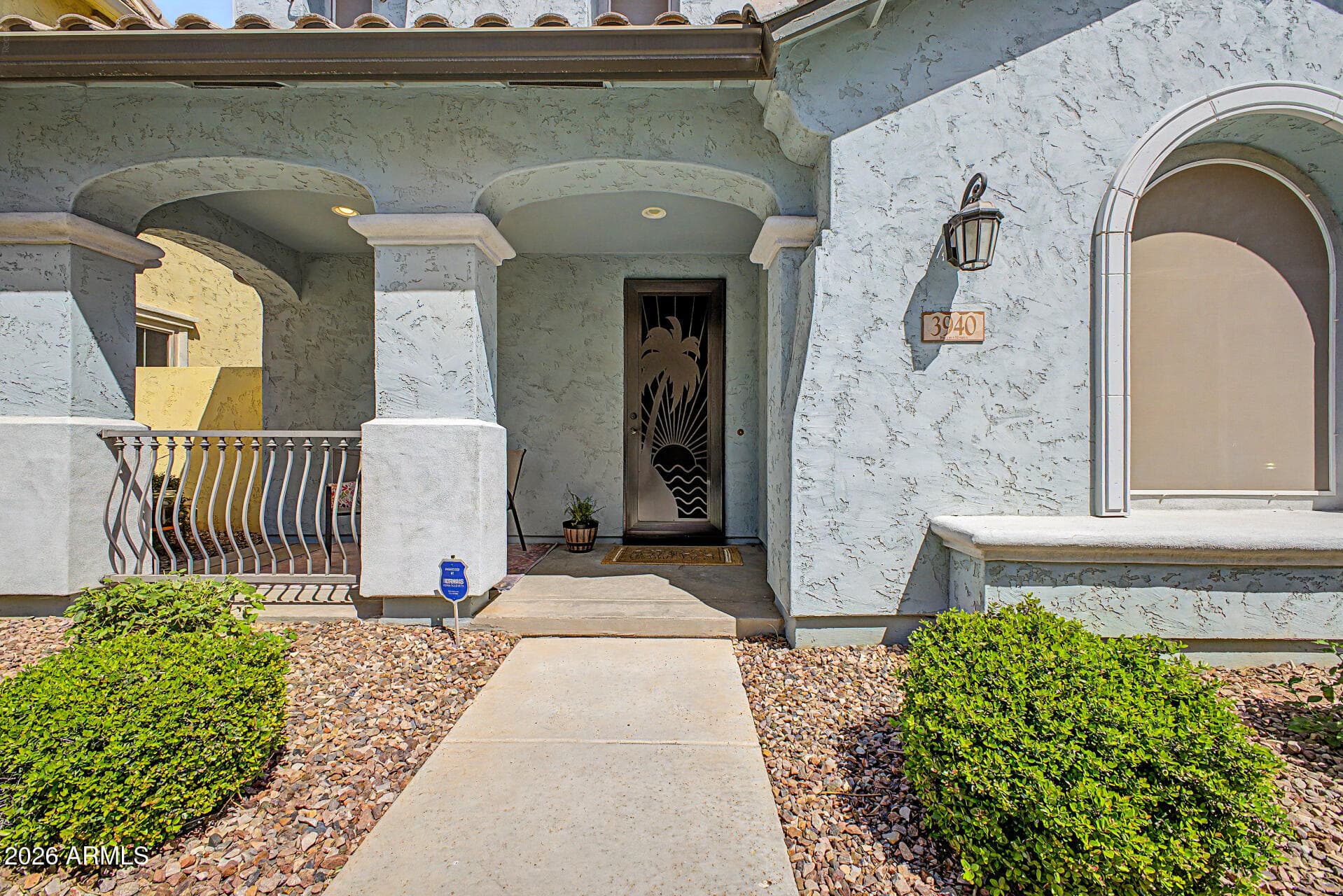3940 E TURLEY Street, Gilbert, AZ 85295 — photo 6 of 46