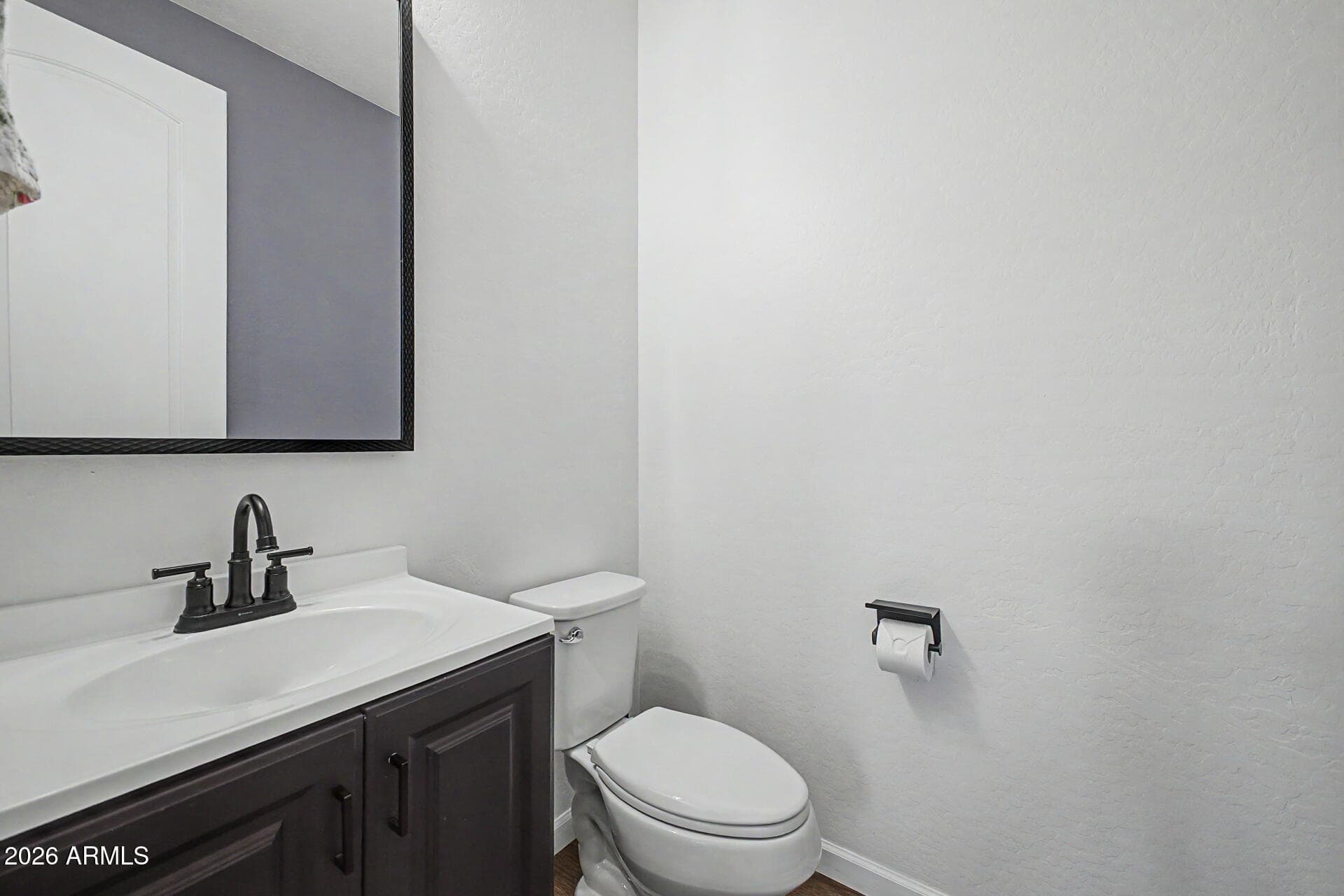 3940 E TURLEY Street, Gilbert, AZ 85295 — photo 19 of 46