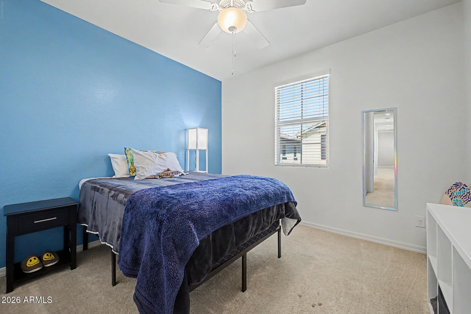 3940 E TURLEY Street, Gilbert, AZ 85295 — photo 32 of 46