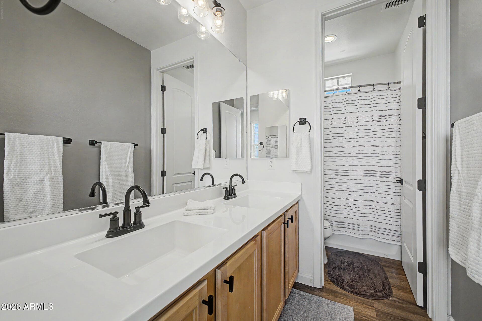 3940 E TURLEY Street, Gilbert, AZ 85295 — photo 37 of 46