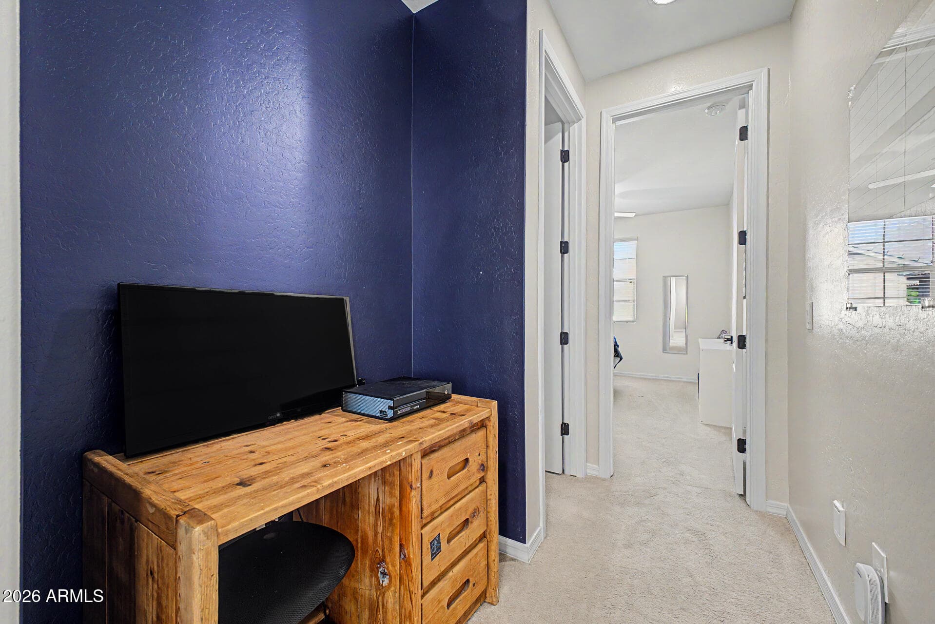 3940 E TURLEY Street, Gilbert, AZ 85295 — photo 31 of 46