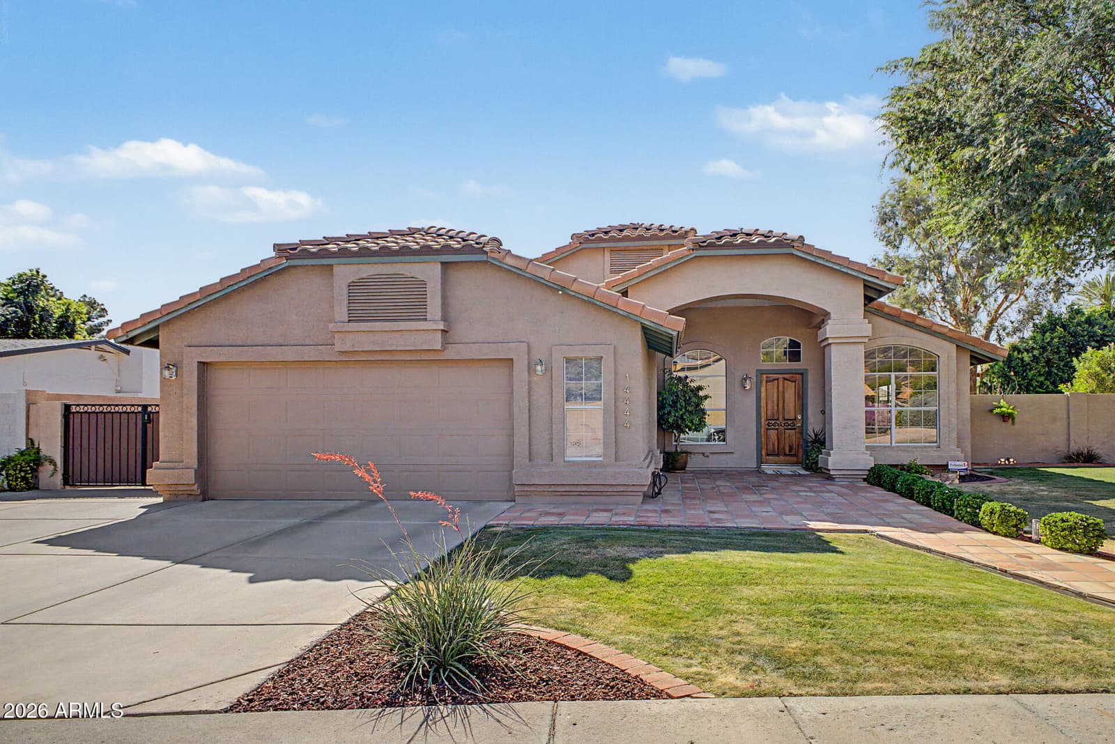 14444 N 17TH Avenue, Phoenix, AZ 85023 — photo 6 of 27