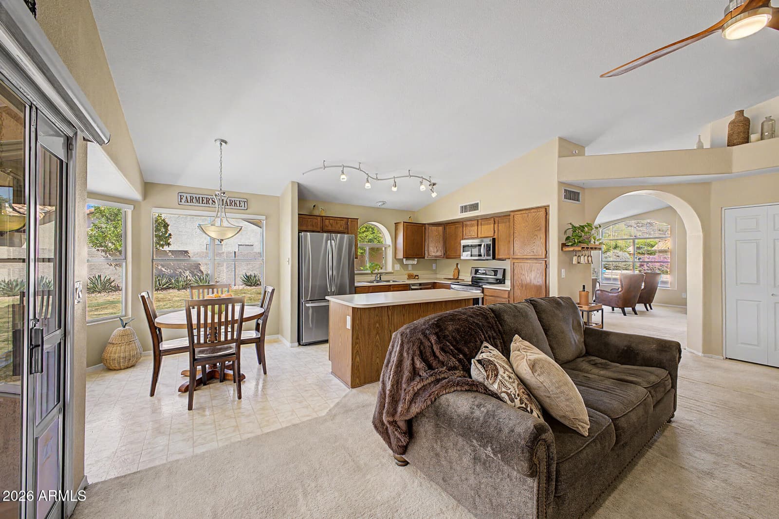 14444 N 17TH Avenue, Phoenix, AZ 85023 — photo 1 of 27