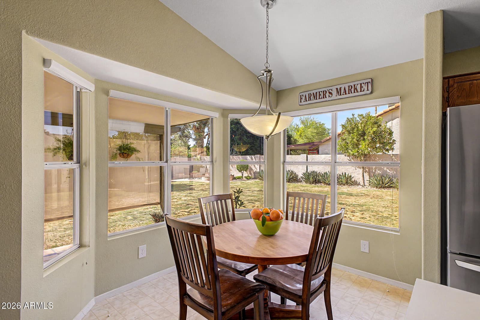 14444 N 17TH Avenue, Phoenix, AZ 85023 — photo 9 of 27