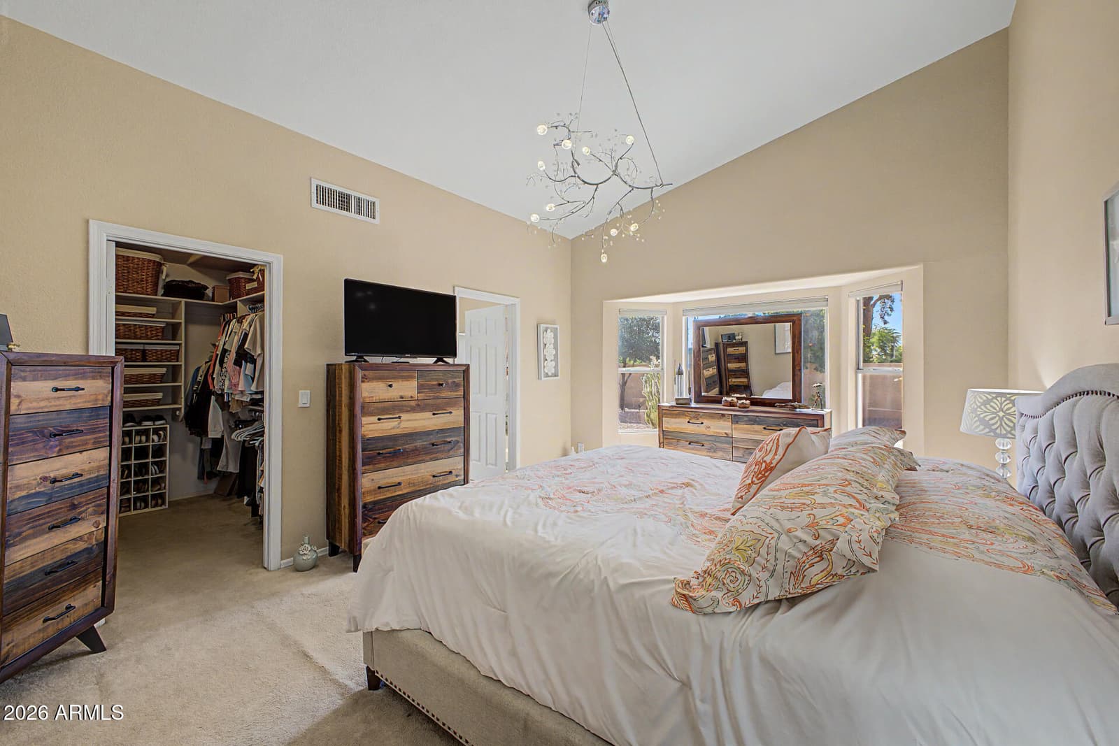 14444 N 17TH Avenue, Phoenix, AZ 85023 — photo 5 of 27