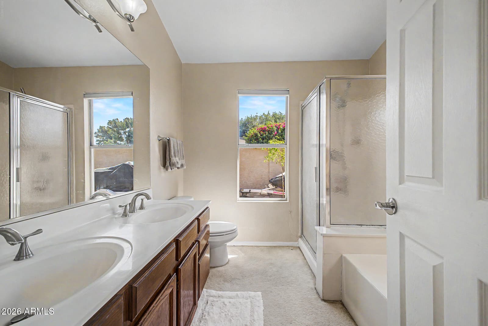 14444 N 17TH Avenue, Phoenix, AZ 85023 — photo 13 of 27