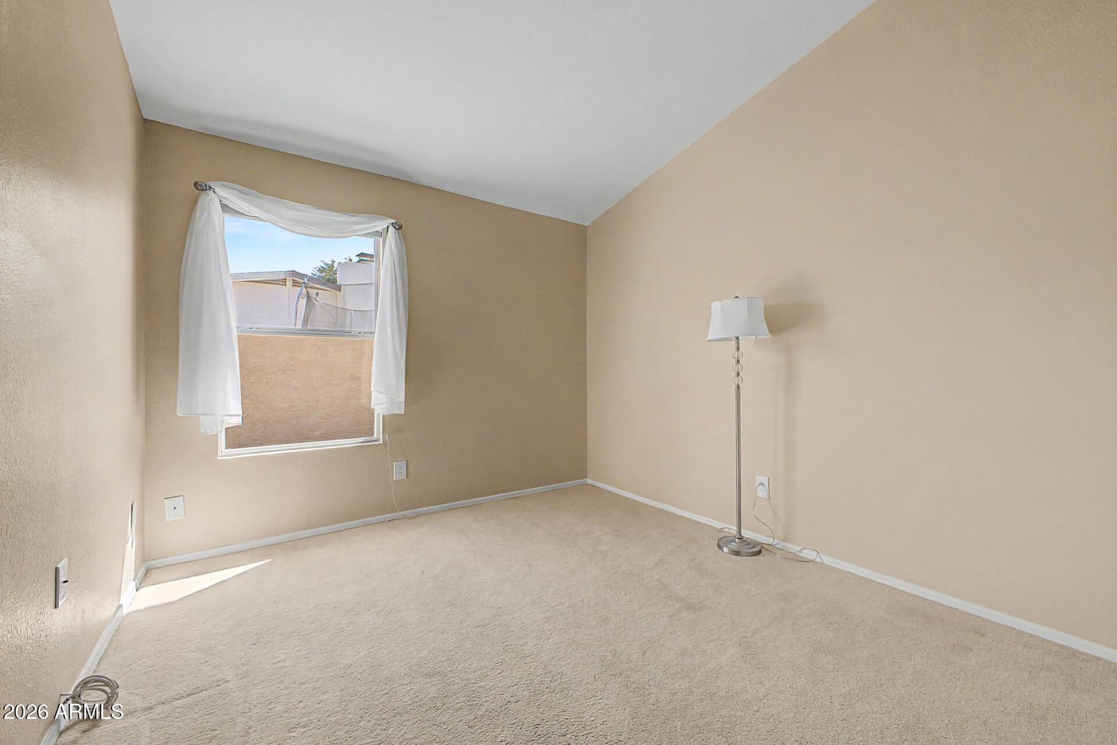 14444 N 17TH Avenue, Phoenix, AZ 85023 — photo 16 of 27
