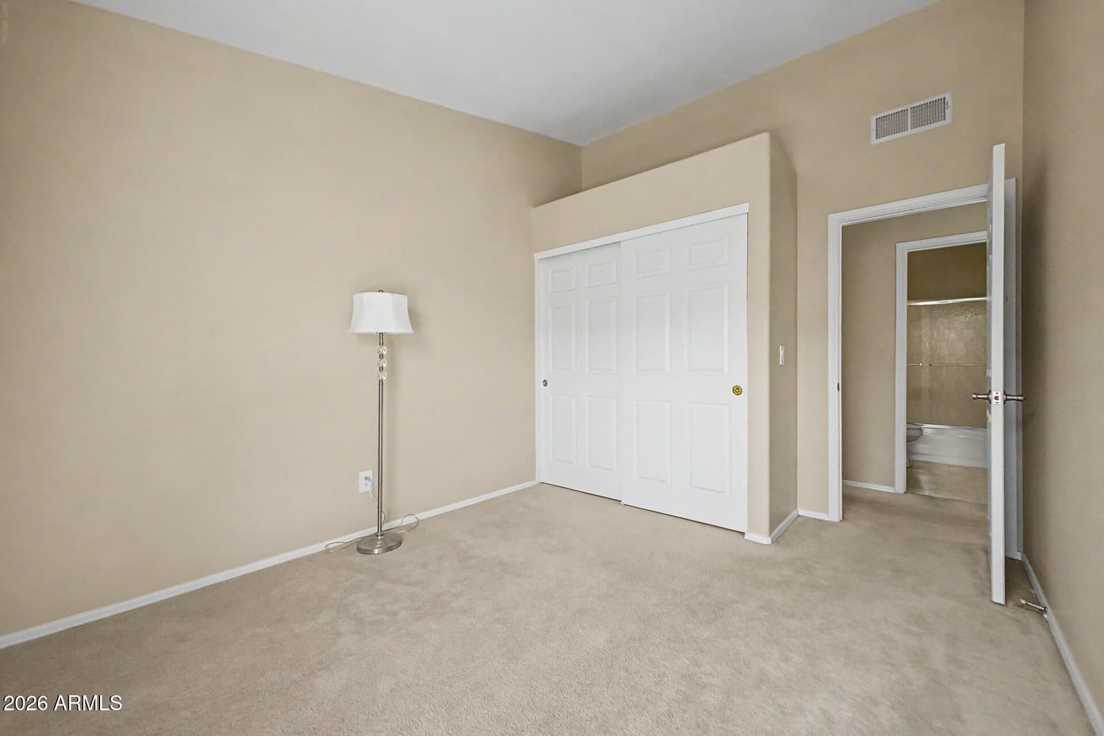 14444 N 17TH Avenue, Phoenix, AZ 85023 — photo 17 of 27