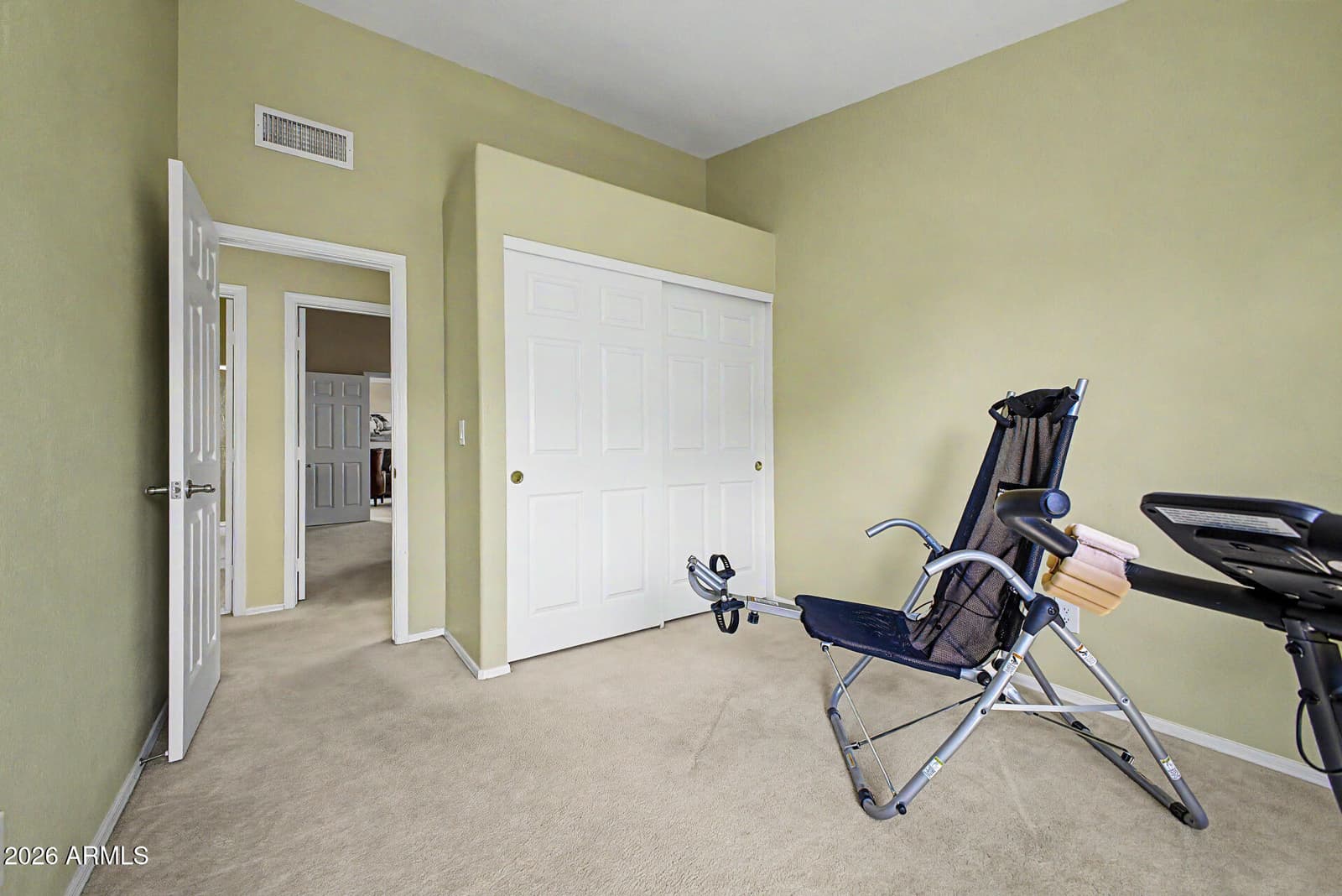 14444 N 17TH Avenue, Phoenix, AZ 85023 — photo 18 of 27