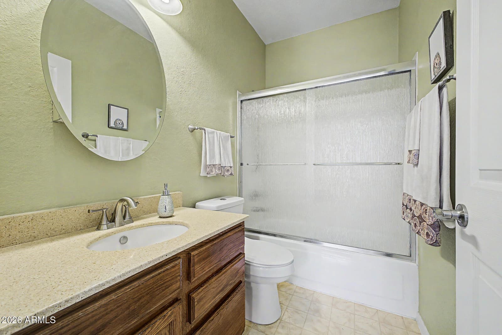 14444 N 17TH Avenue, Phoenix, AZ 85023 — photo 19 of 27
