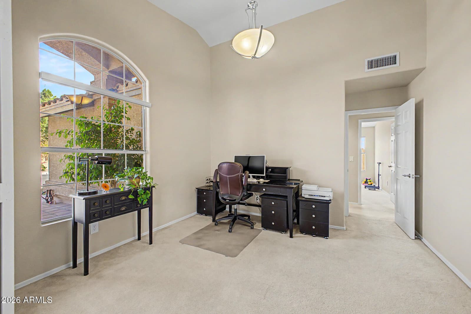 14444 N 17TH Avenue, Phoenix, AZ 85023 — photo 10 of 27