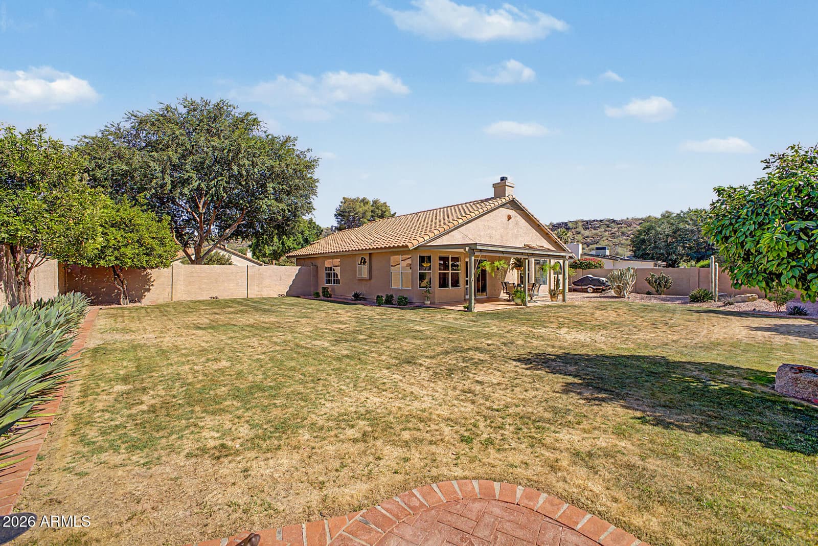 14444 N 17TH Avenue, Phoenix, AZ 85023 — photo 4 of 27