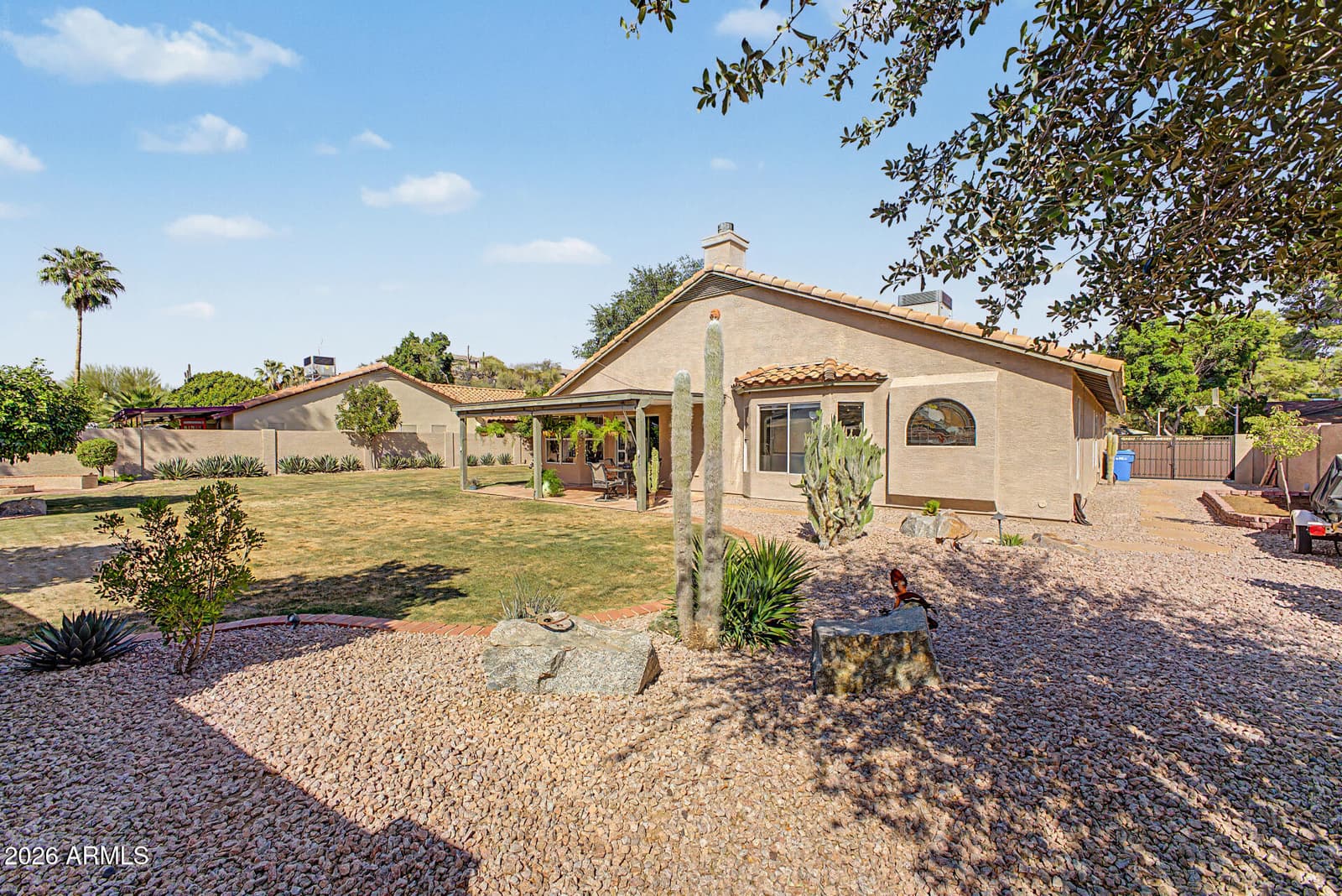 14444 N 17TH Avenue, Phoenix, AZ 85023 — photo 24 of 27