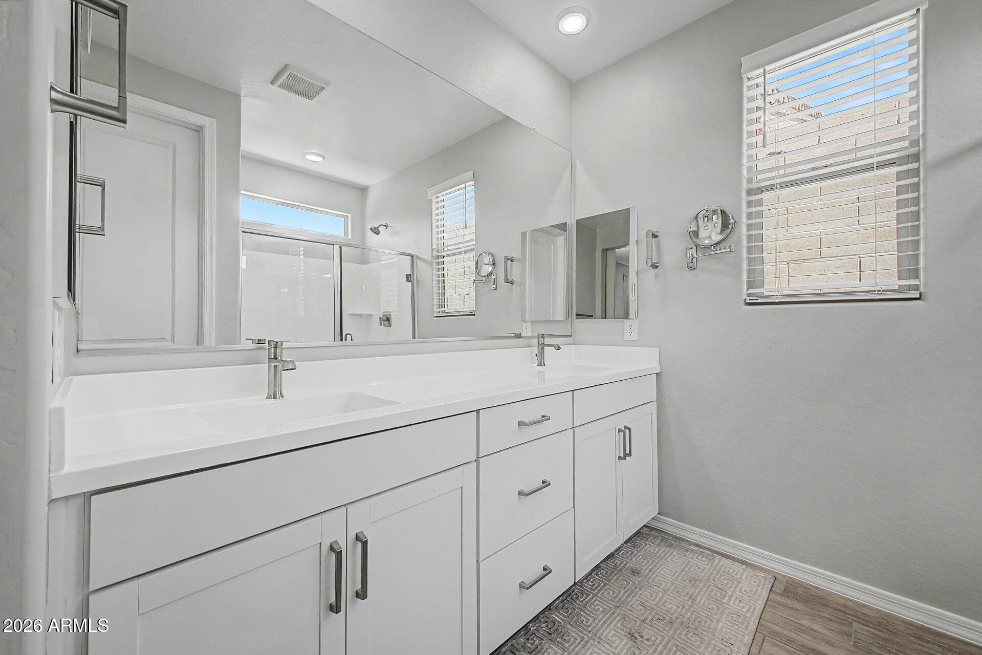 4339 W PALACE STATION Road, New River, AZ 85087 — photo 18 of 41