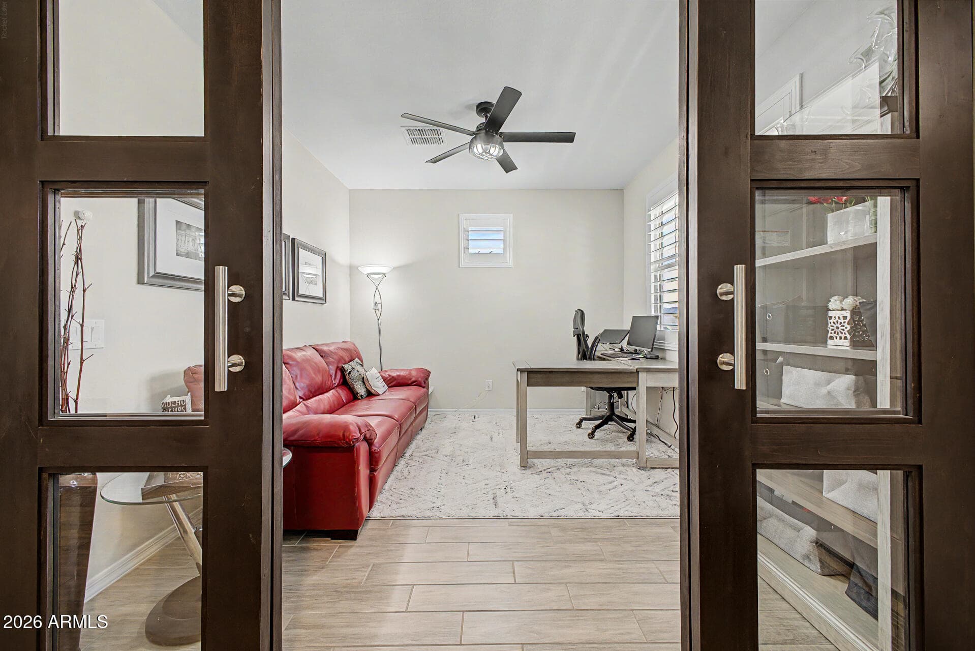 4339 W PALACE STATION Road, New River, AZ 85087 — photo 13 of 41
