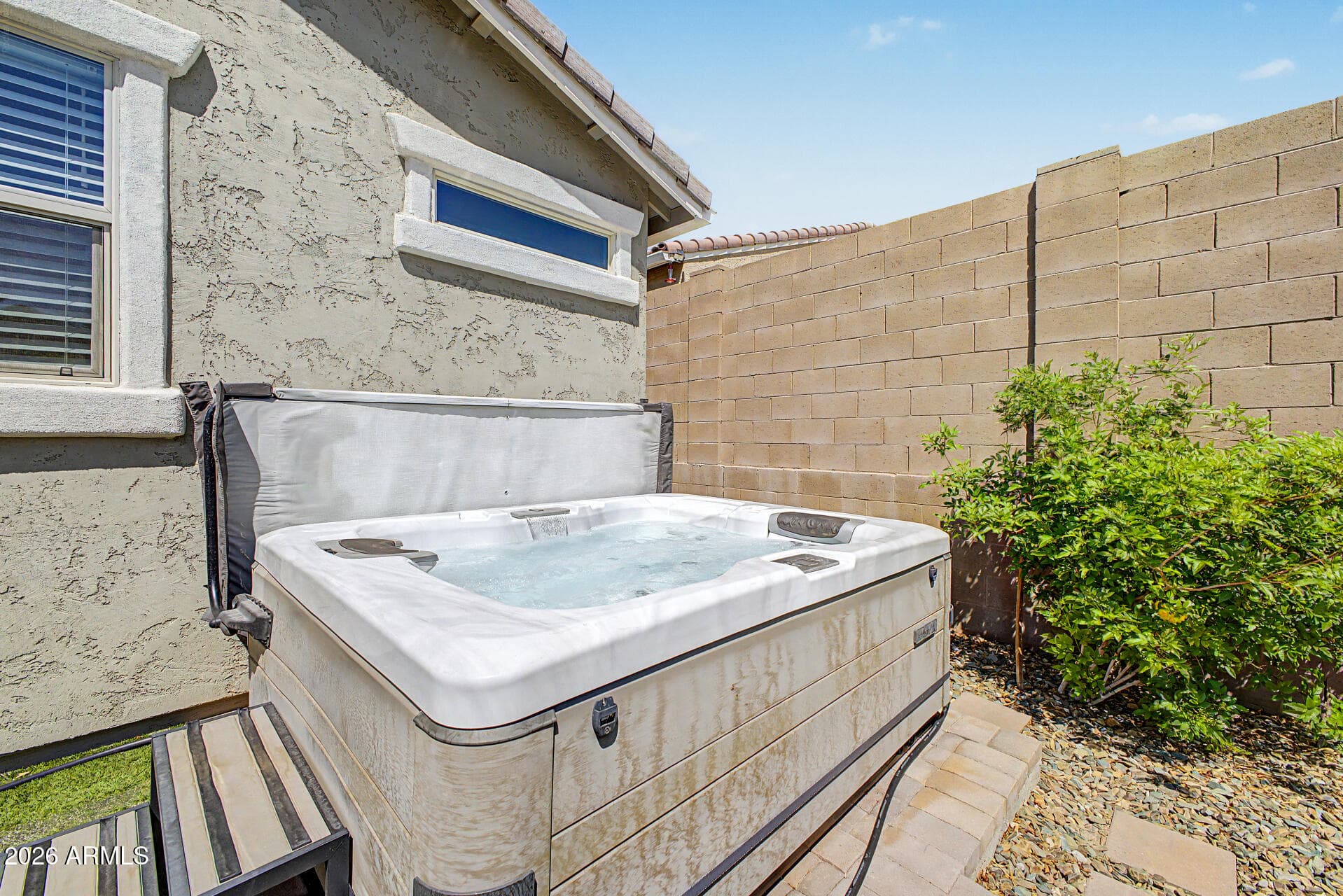4339 W PALACE STATION Road, New River, AZ 85087 — photo 40 of 41