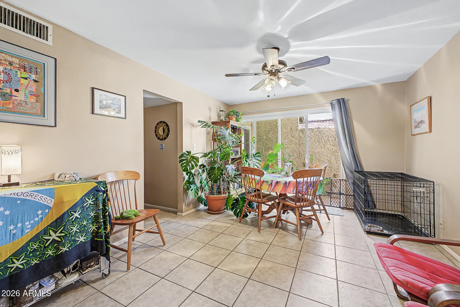5221 E SAGUARO Circle, Phoenix, AZ 85044 — photo 10 of 30