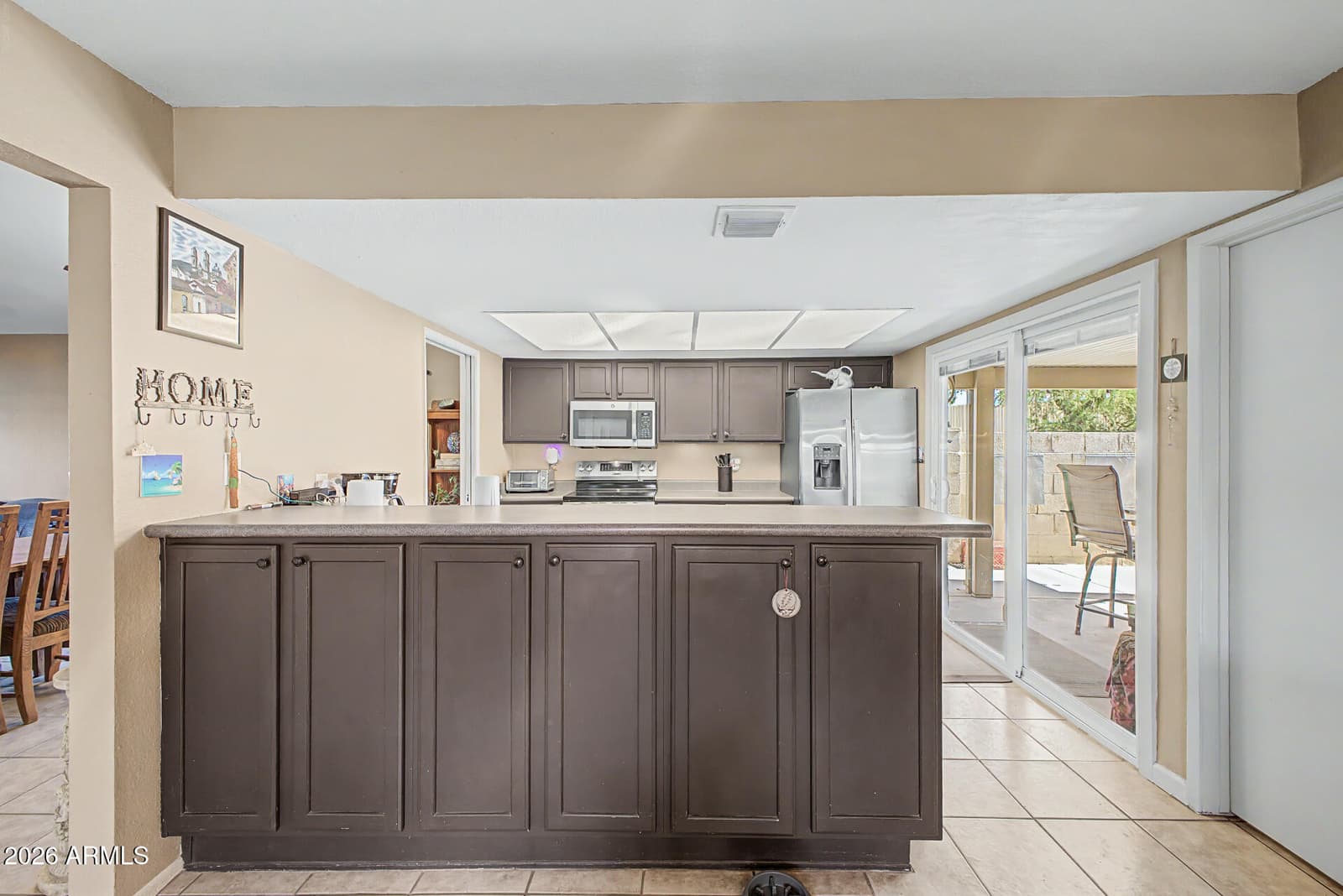 5221 E SAGUARO Circle, Phoenix, AZ 85044 — photo 11 of 30