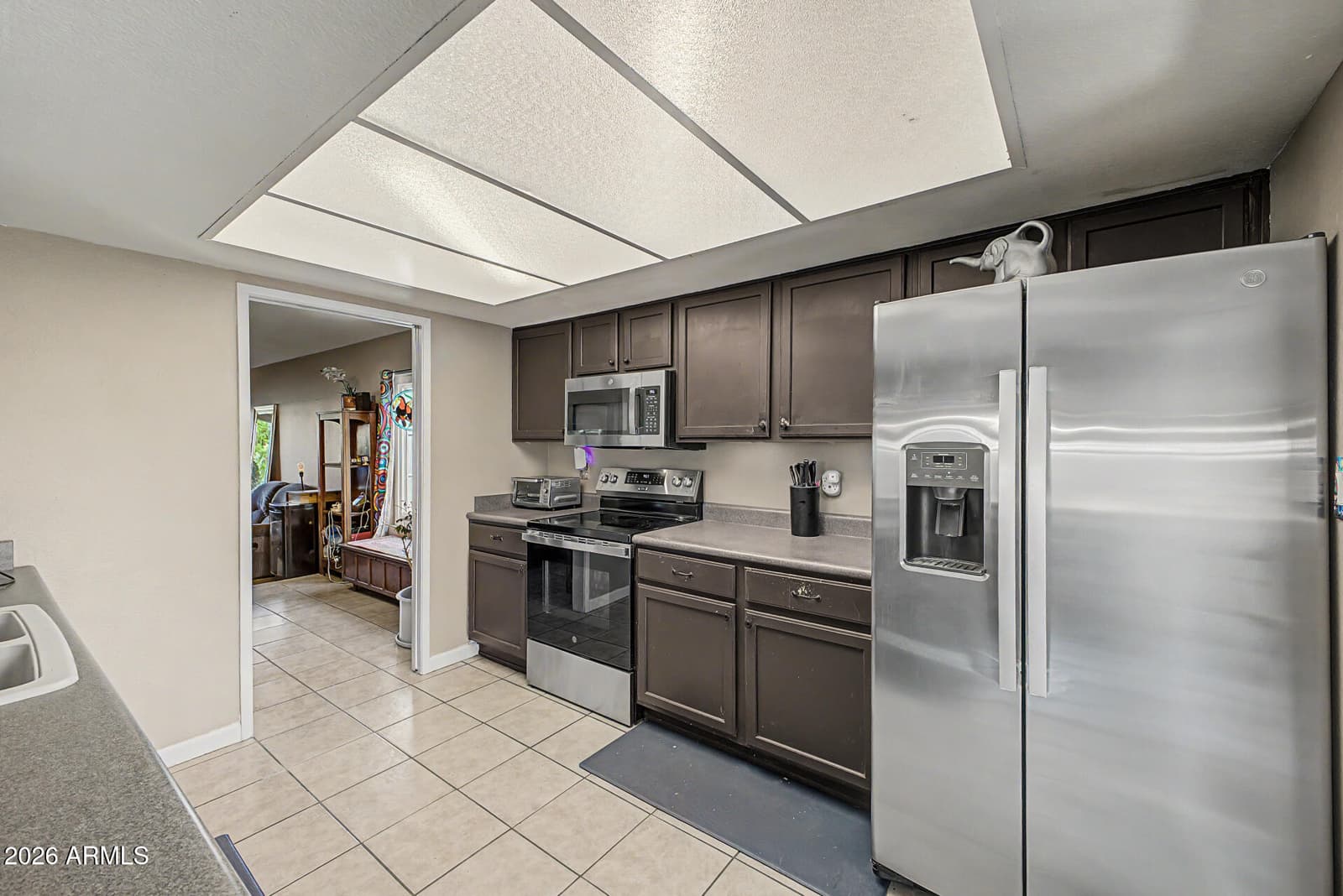 5221 E SAGUARO Circle, Phoenix, AZ 85044 — photo 12 of 30