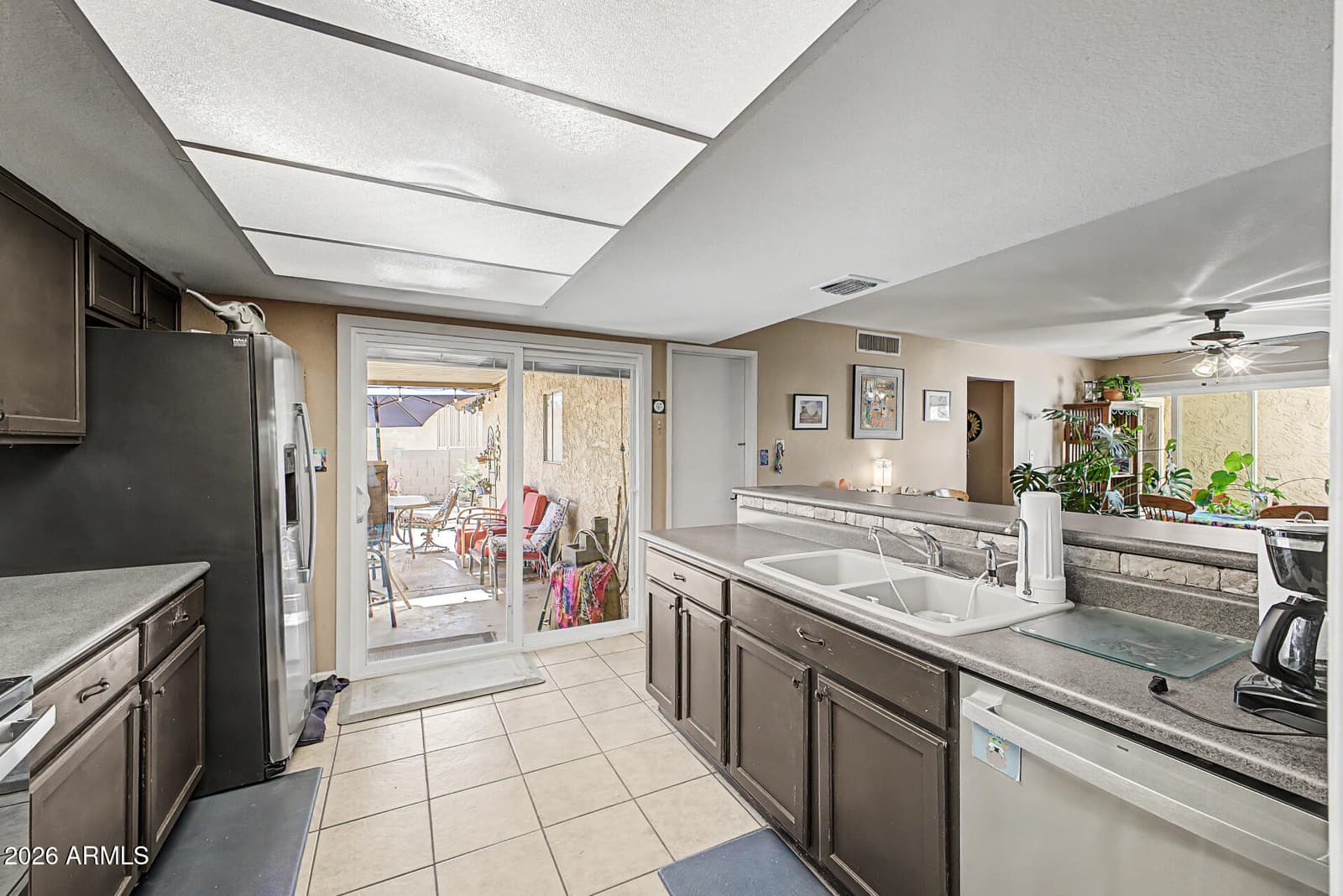 5221 E SAGUARO Circle, Phoenix, AZ 85044 — photo 13 of 30