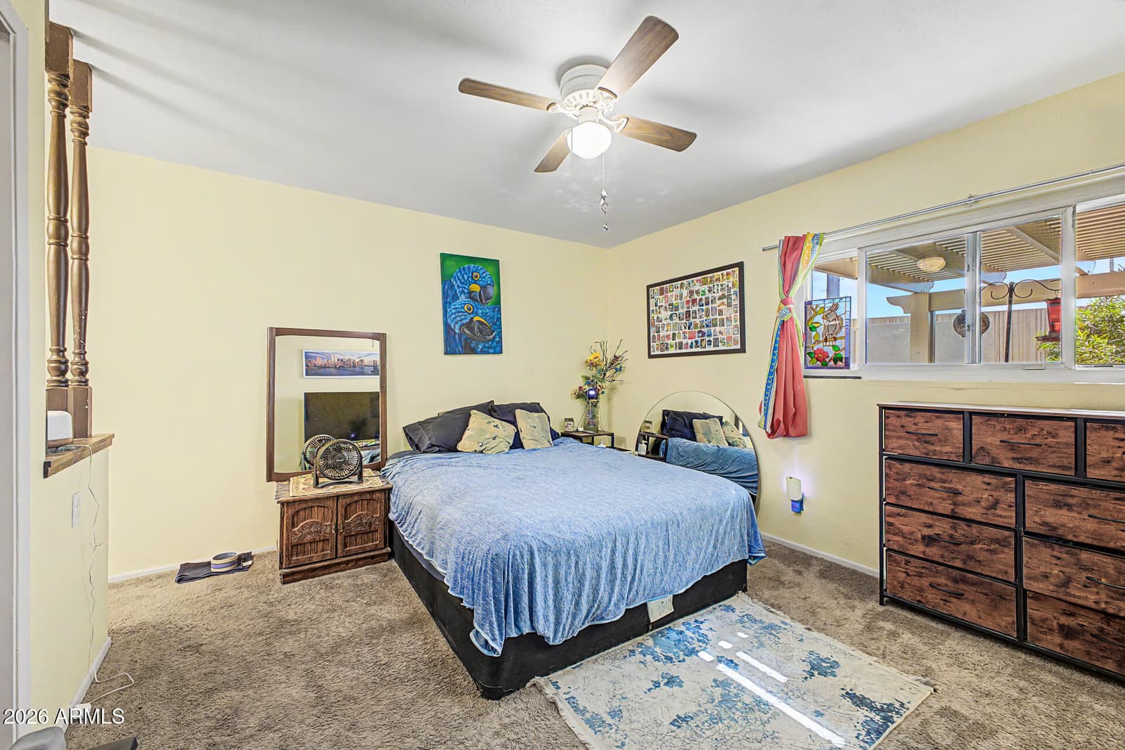 5221 E SAGUARO Circle, Phoenix, AZ 85044 — photo 14 of 30