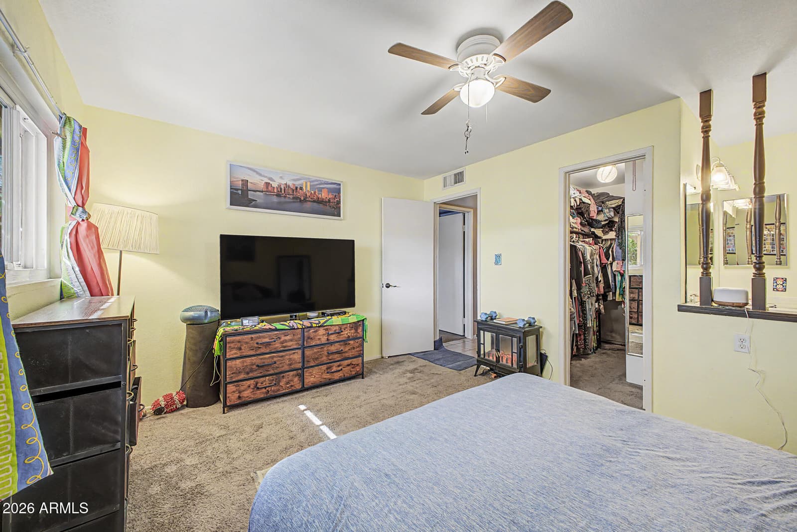 5221 E SAGUARO Circle, Phoenix, AZ 85044 — photo 15 of 30